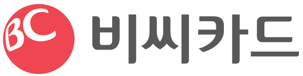 Client 2 Logo