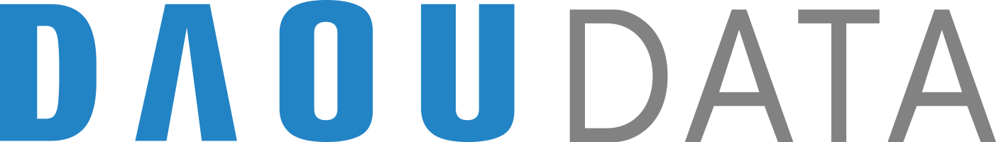 Client 2 Logo