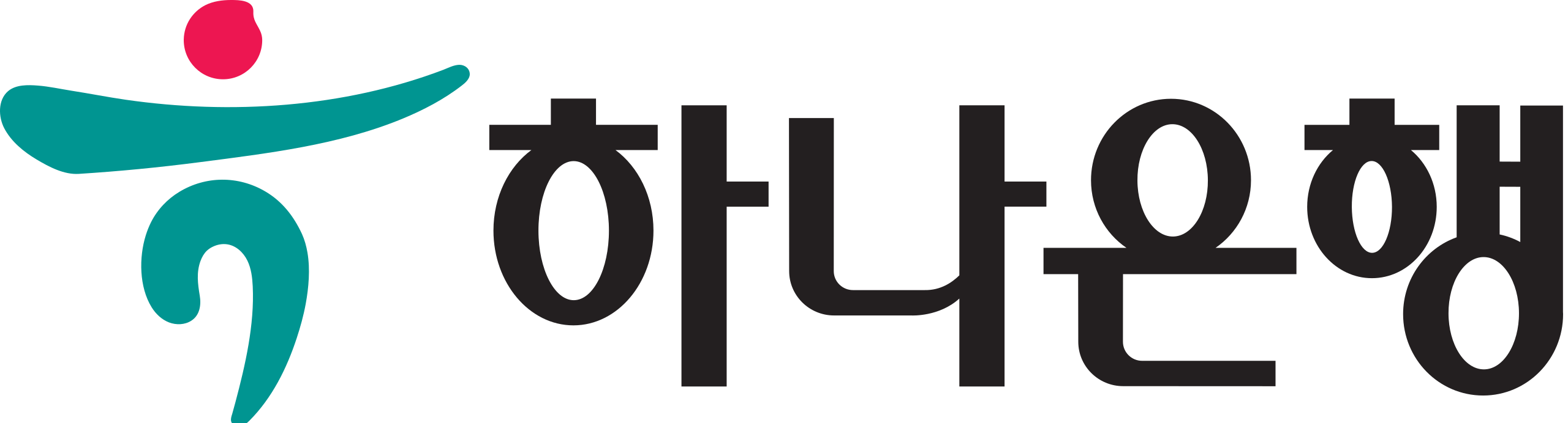 Client 1 Logo