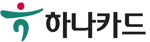 Client 2 Logo