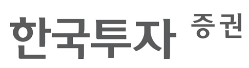 Client 2 Logo