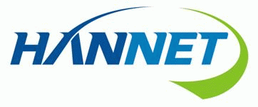 Client 2 Logo