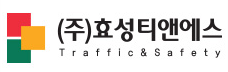 Client 2 Logo