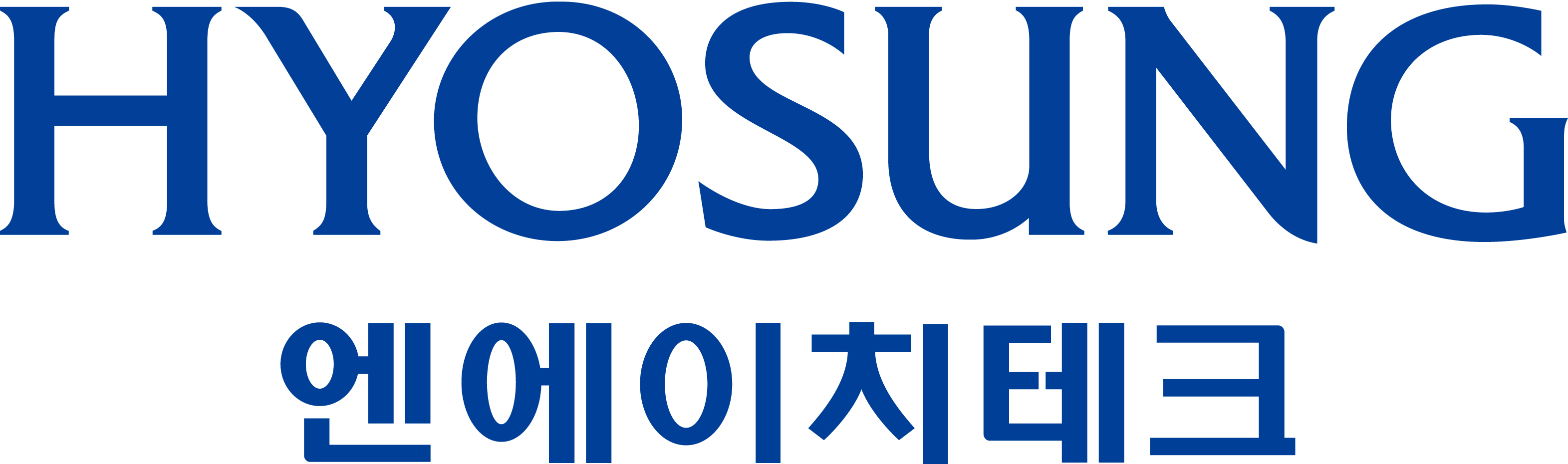 Client 2 Logo