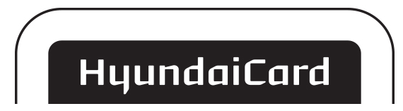 Client 2 Logo