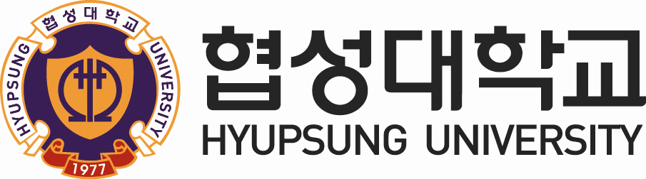 Client 2 Logo