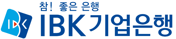 Client 2 Logo
