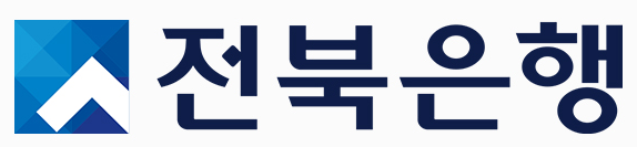 Client 2 Logo