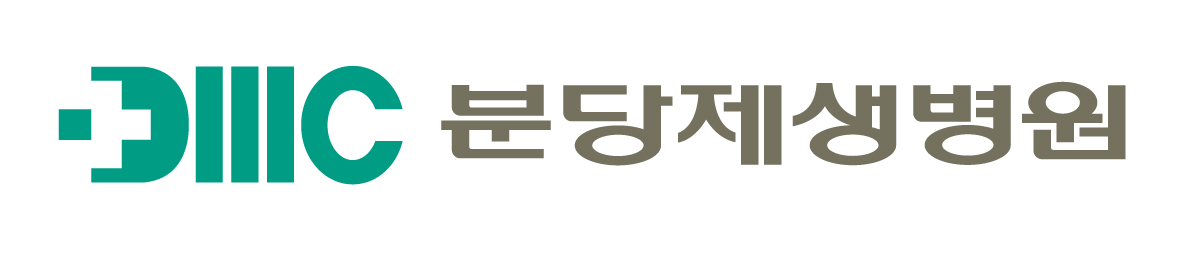 Client 2 Logo