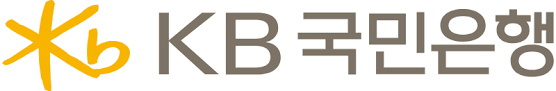 Client 2 Logo