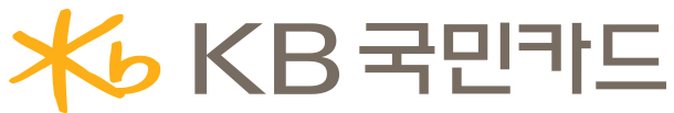Client 2 Logo
