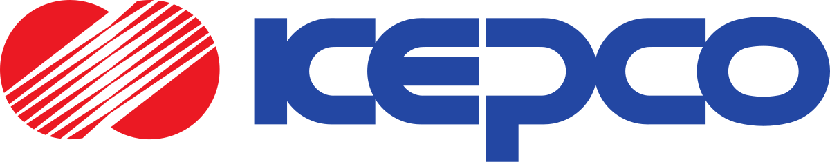 Client 2 Logo