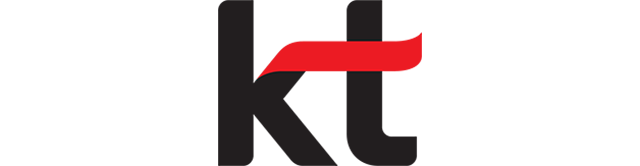 Client 2 Logo