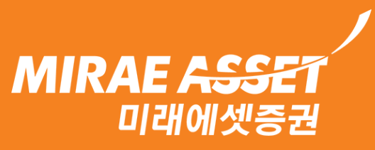 Client 2 Logo