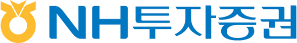 Client 2 Logo