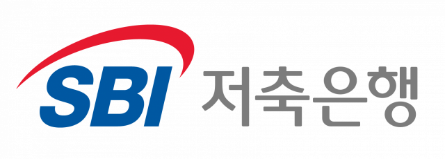 Client 2 Logo
