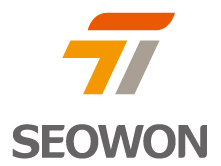 Client 2 Logo