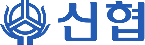 Client 2 Logo