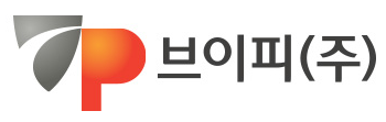 Client 2 Logo