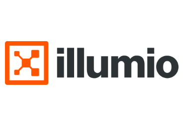 Illumio Microsegmentation 솔루션