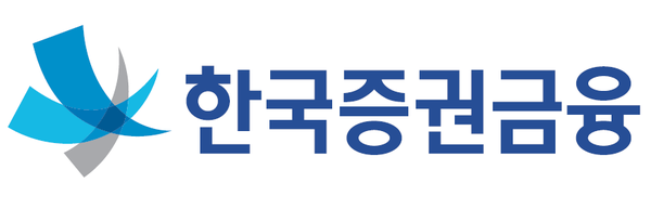 한국증권금융 고객사